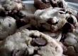 How To Make Crunchy Chocolate Chip Cookie